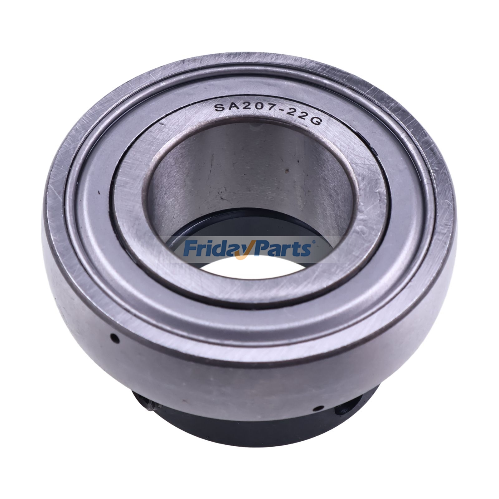  34.93*72*38.9mm Insert Ball Bearing For OTHER BRAND