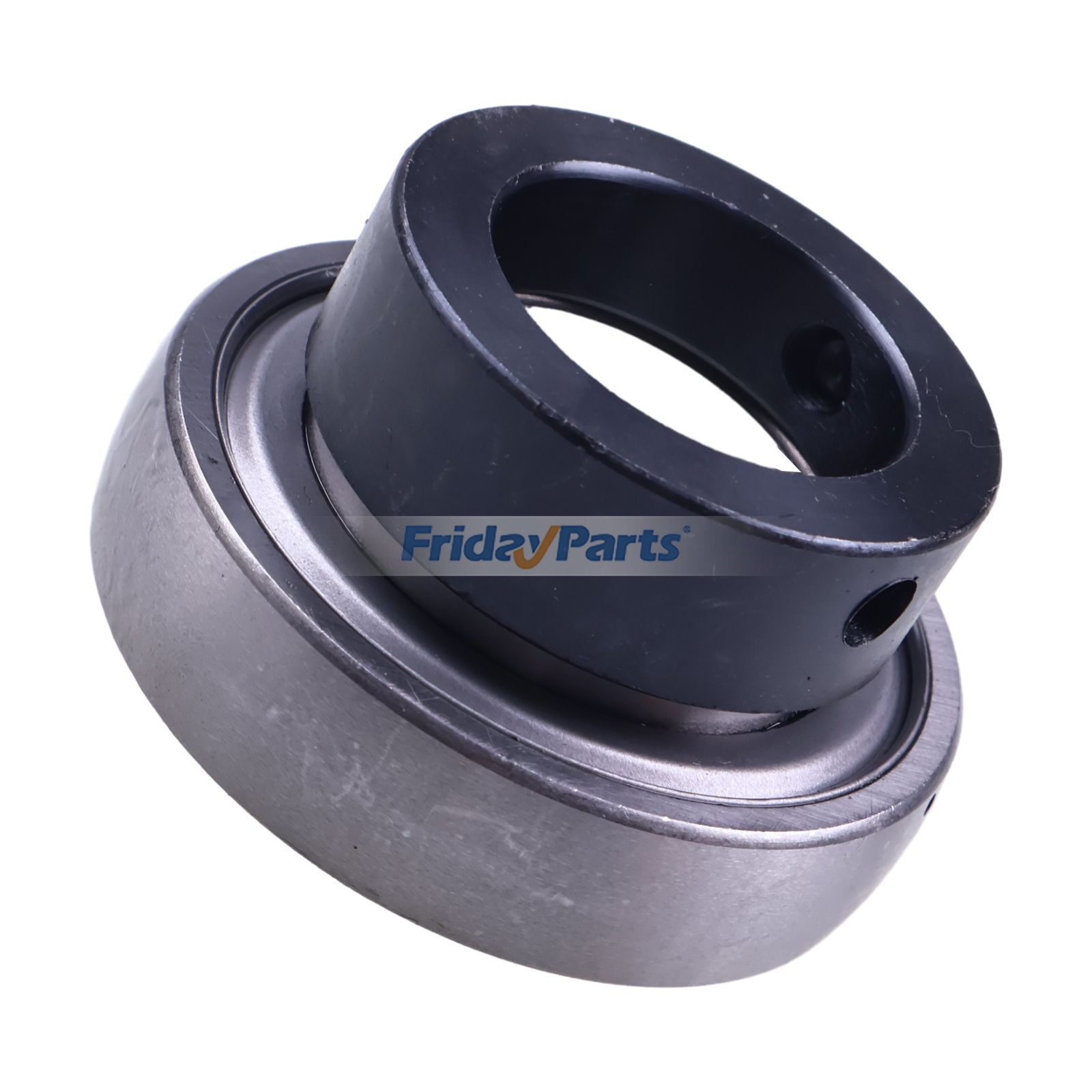 34.93*72*38.9mm Insert Ball Bearing for Other Agricultural Equipment