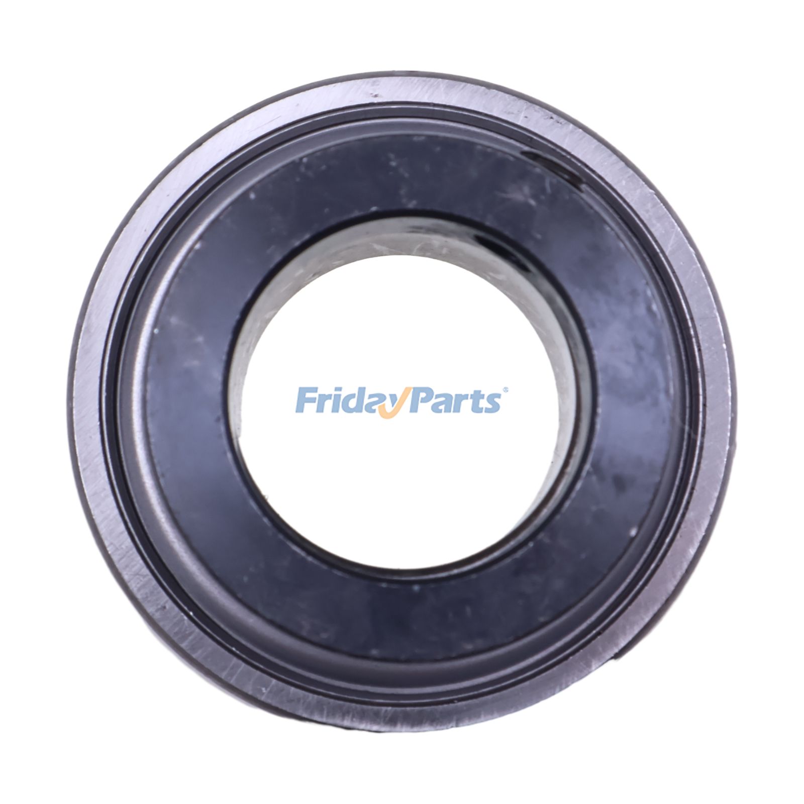 34.93*72*38.9mm Insert Ball Bearing For OTHER BRAND Other Agricultural Equipment