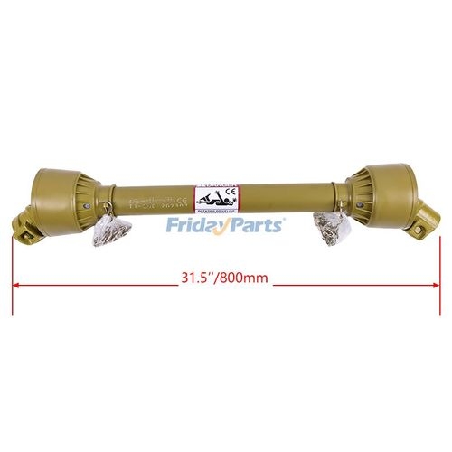 Plaquettes Frein Arrière V7 - Nevada - Breva Moto Guzzi GU31654681 en Plaquettes Frein Arrière V7 - Nevada - Breva Moto Guzzi GU31654681 en