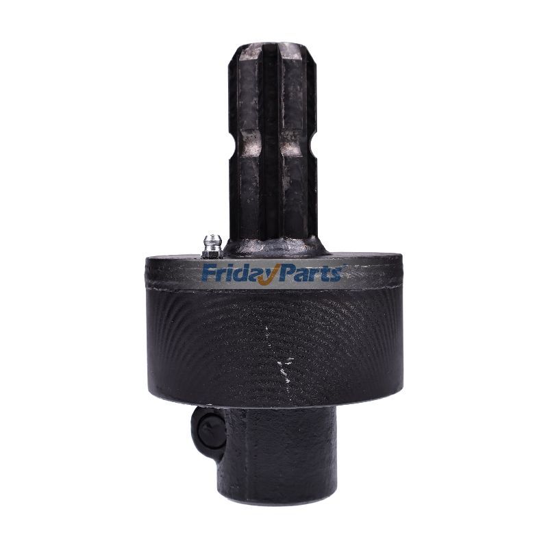 Coupleur d'embrayage à roue libre Pour CASE,Pour Ford,Pour JOHN DEERE,Pour KUBOTA,Pour Massey Ferguson,Pour New Holland,Pour AUTRE MARQUE