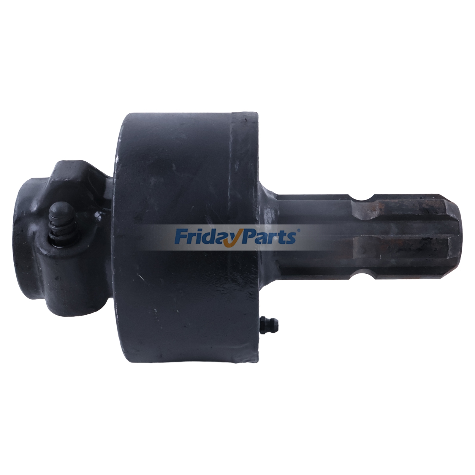 PTO Overrunning Clutch Coupler For CASE,For Ford,For JOHN DEERE,For Massey Ferguson,For New Holland,For OTHER BRAND Tractor