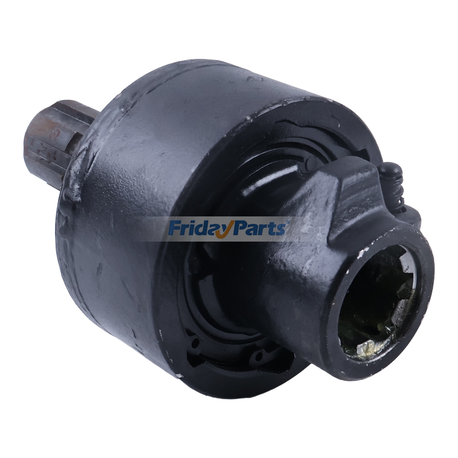  PTO Overrunning Clutch Coupler For CASE,For Ford,For JOHN DEERE,For Massey Ferguson,For New Holland,For OTHER BRAND