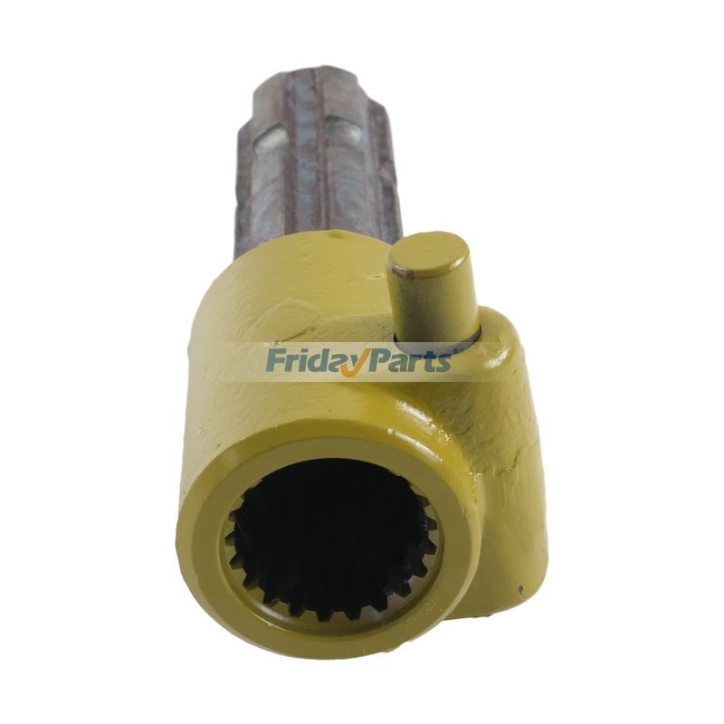  PTO Spline Adaptor For OTHER BRAND