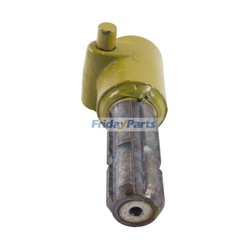 Mower,Tractor,Other Agricultural Equipment PTO Spline Adaptor