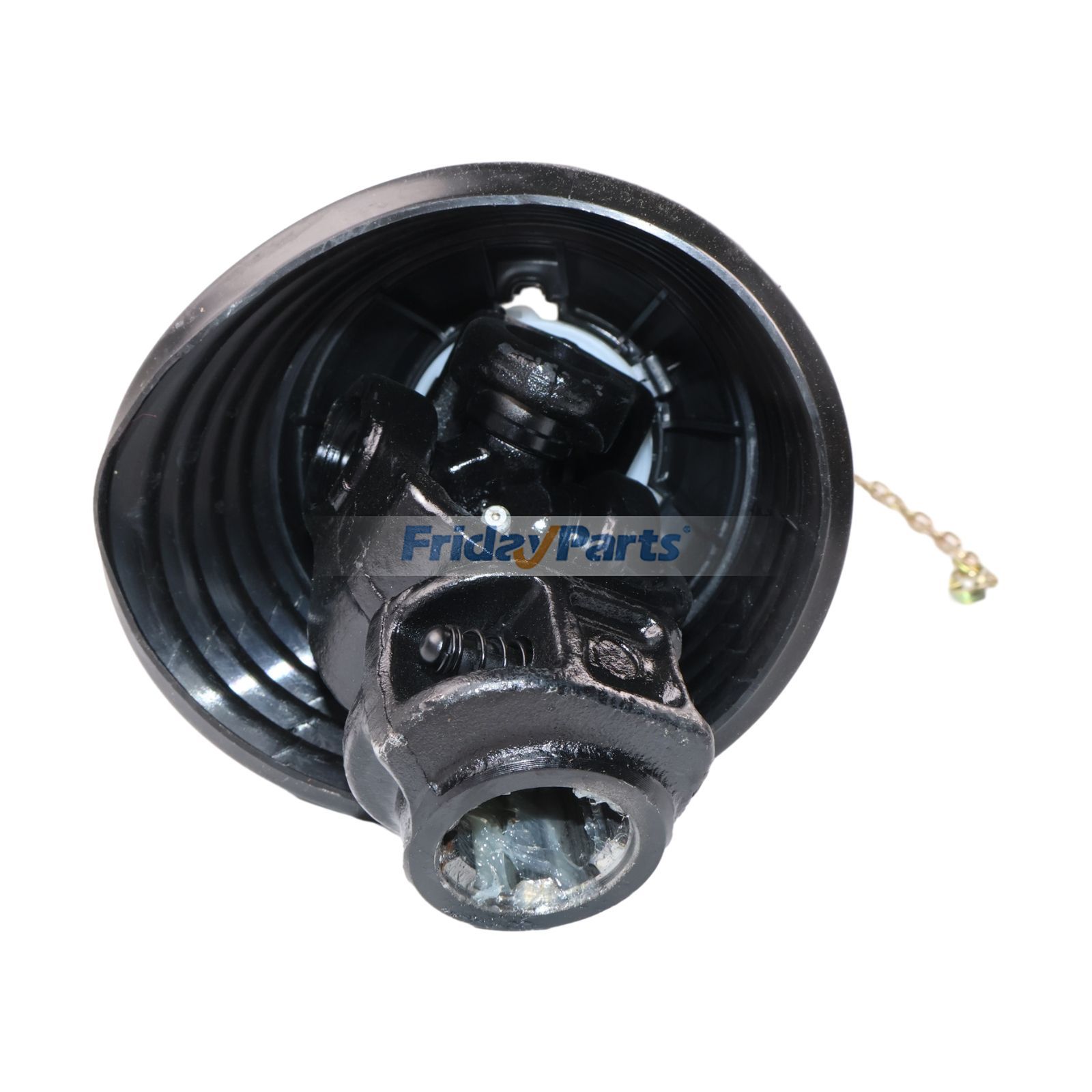 Parte para Cortacésped