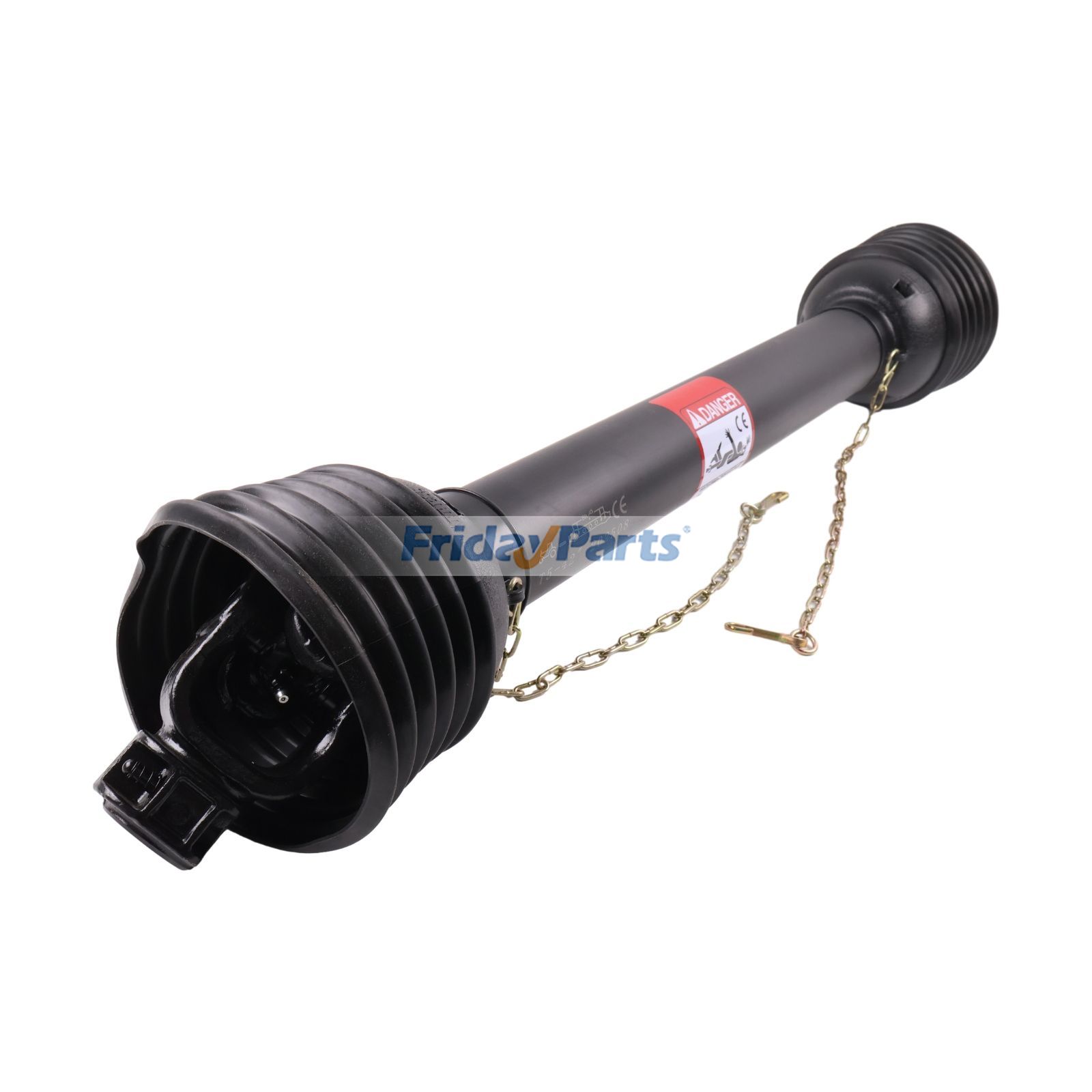  PTO Drive Line For Cub Cadet,For Husqvarna,For JOHN DEERE,For Toro