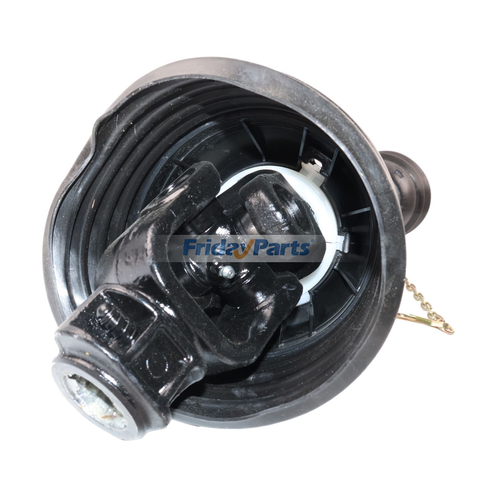 FridayParts PTO Drive Line