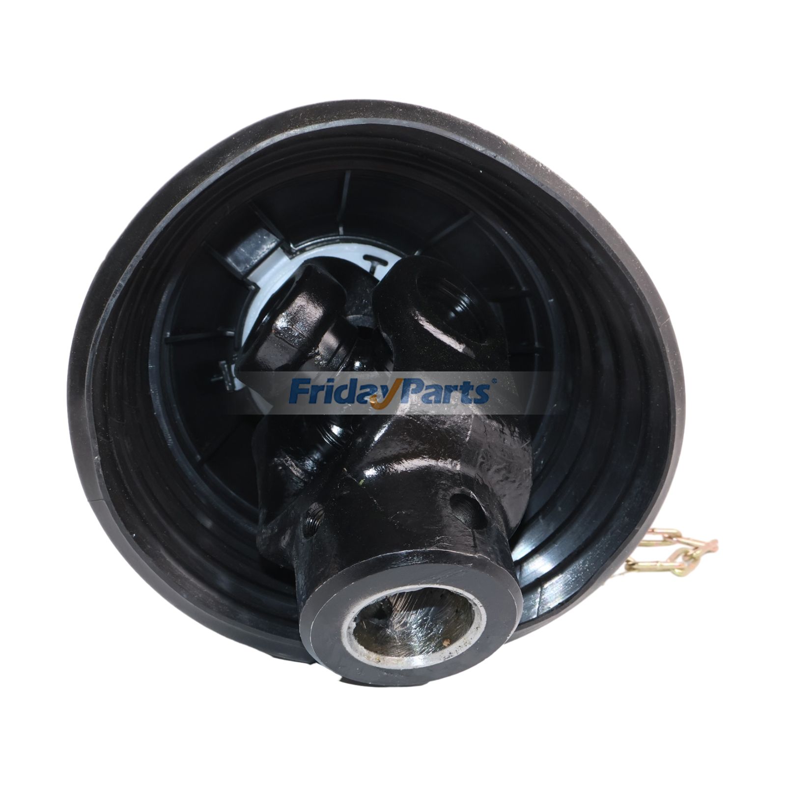 PTO Drive Line For Cub Cadet,For Husqvarna,For JOHN DEERE,For Toro Other Agricultural Equipment