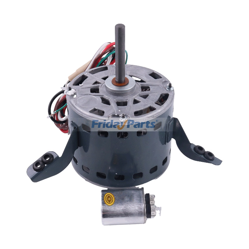 1/3 HP 1075 RPM 208-230V Blower Motor 5KCP39GGP993AS for GE Goodman Furnace