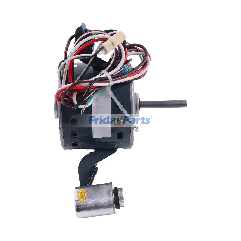 Blower Motor  for Others