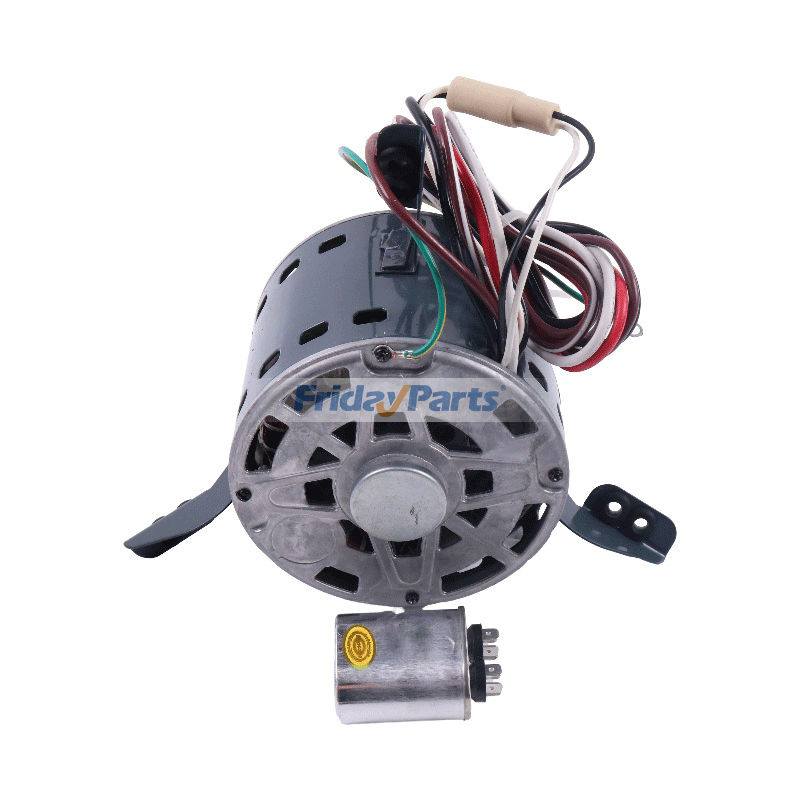 Others Blower Motor 