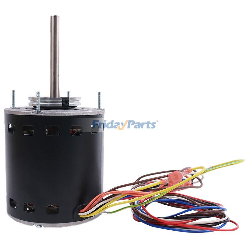 FridayParts Gebläsemotor