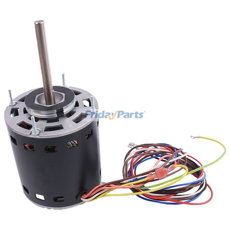 Gebläsemotorfür Transportkühlung