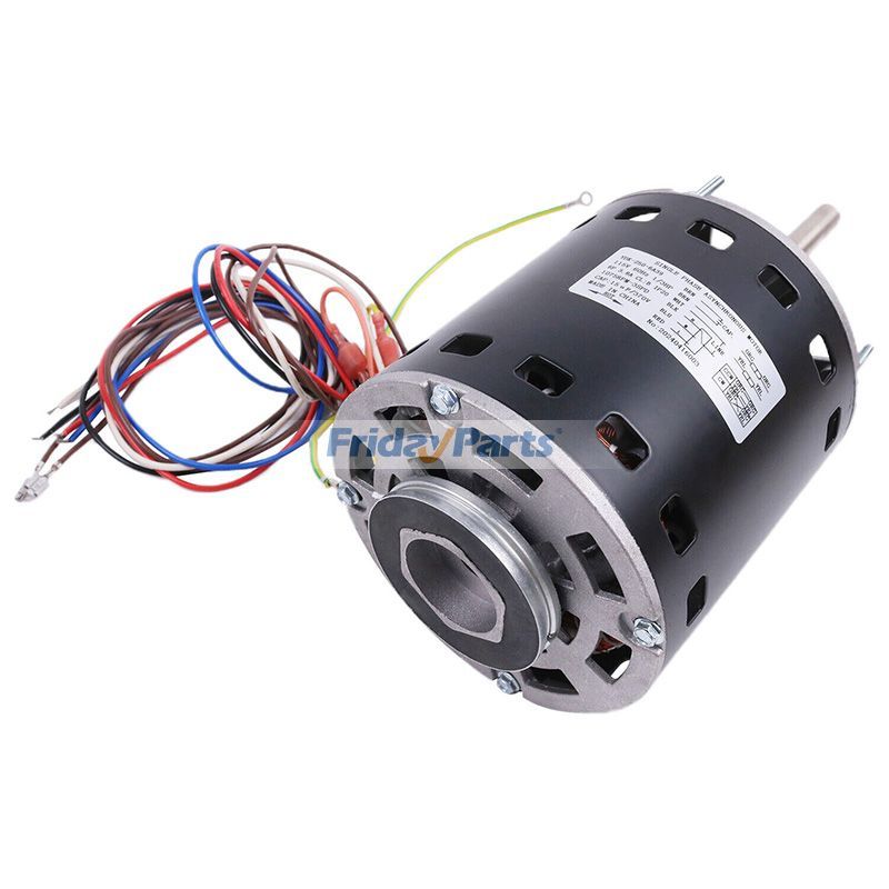 GebläsemotorFür andere Marken