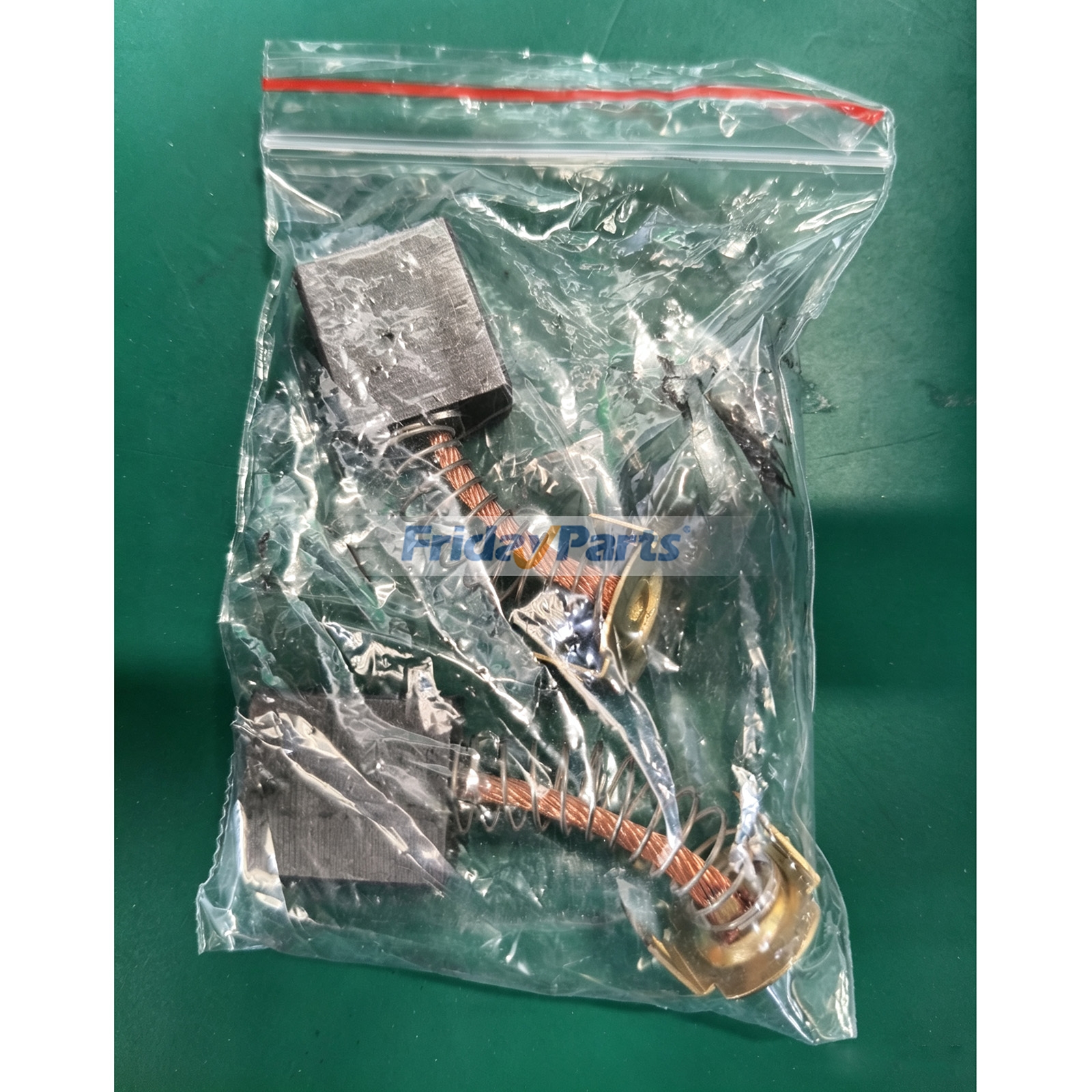 1/3 PS 90 V 56 °C Permanentmagnet-Gleichstrommotor als Ersatz für Hallmark MD0503Afür Für andere Marken