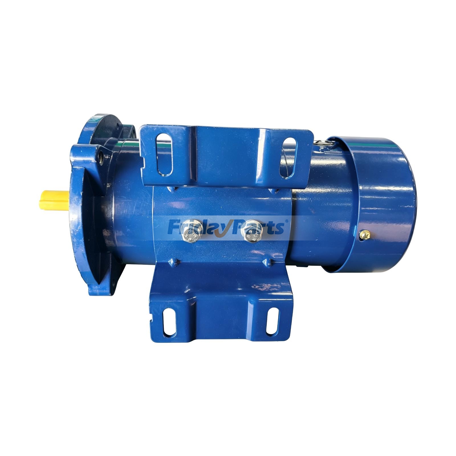 FridayParts Gleichstrommotor