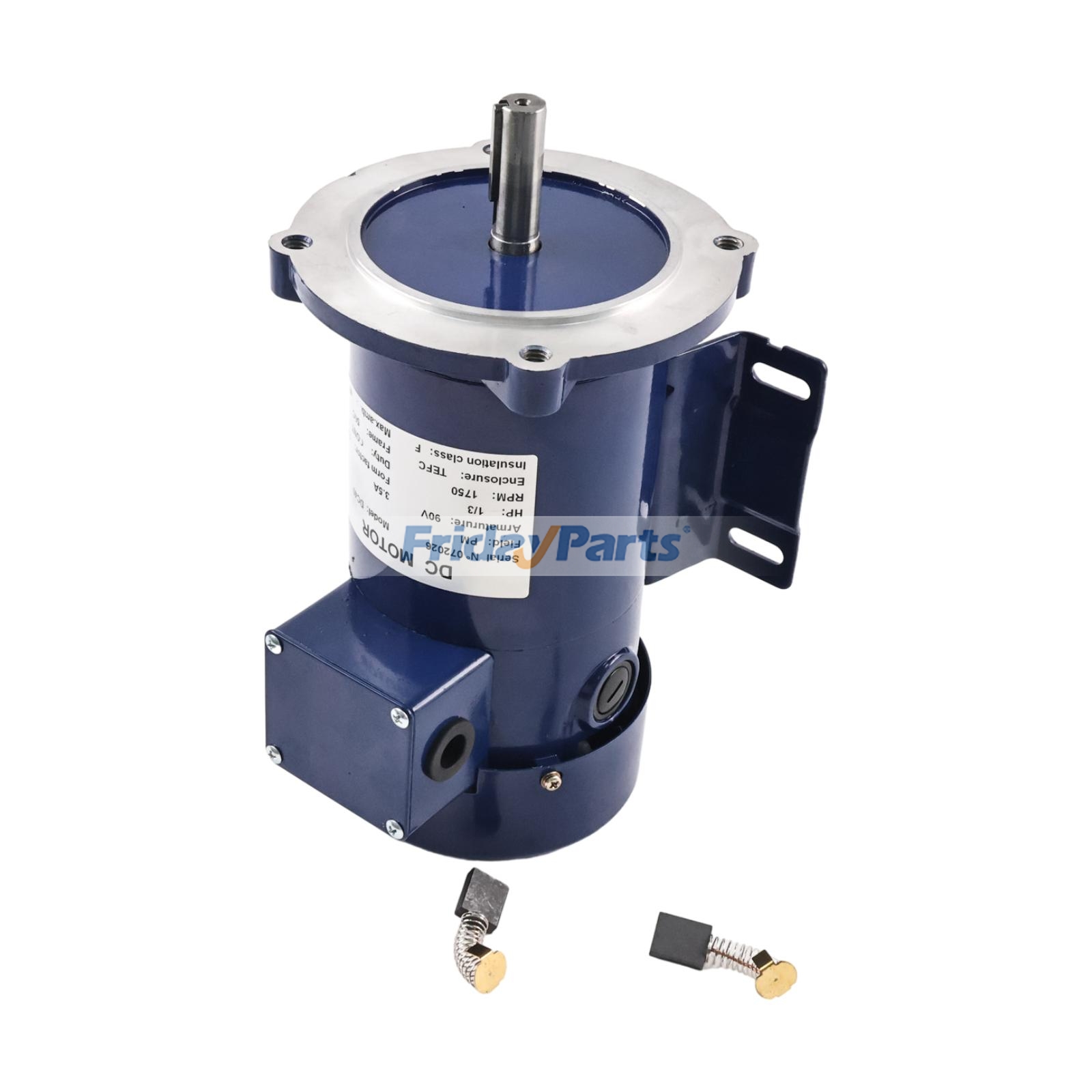  DC Motor For OTHER BRAND