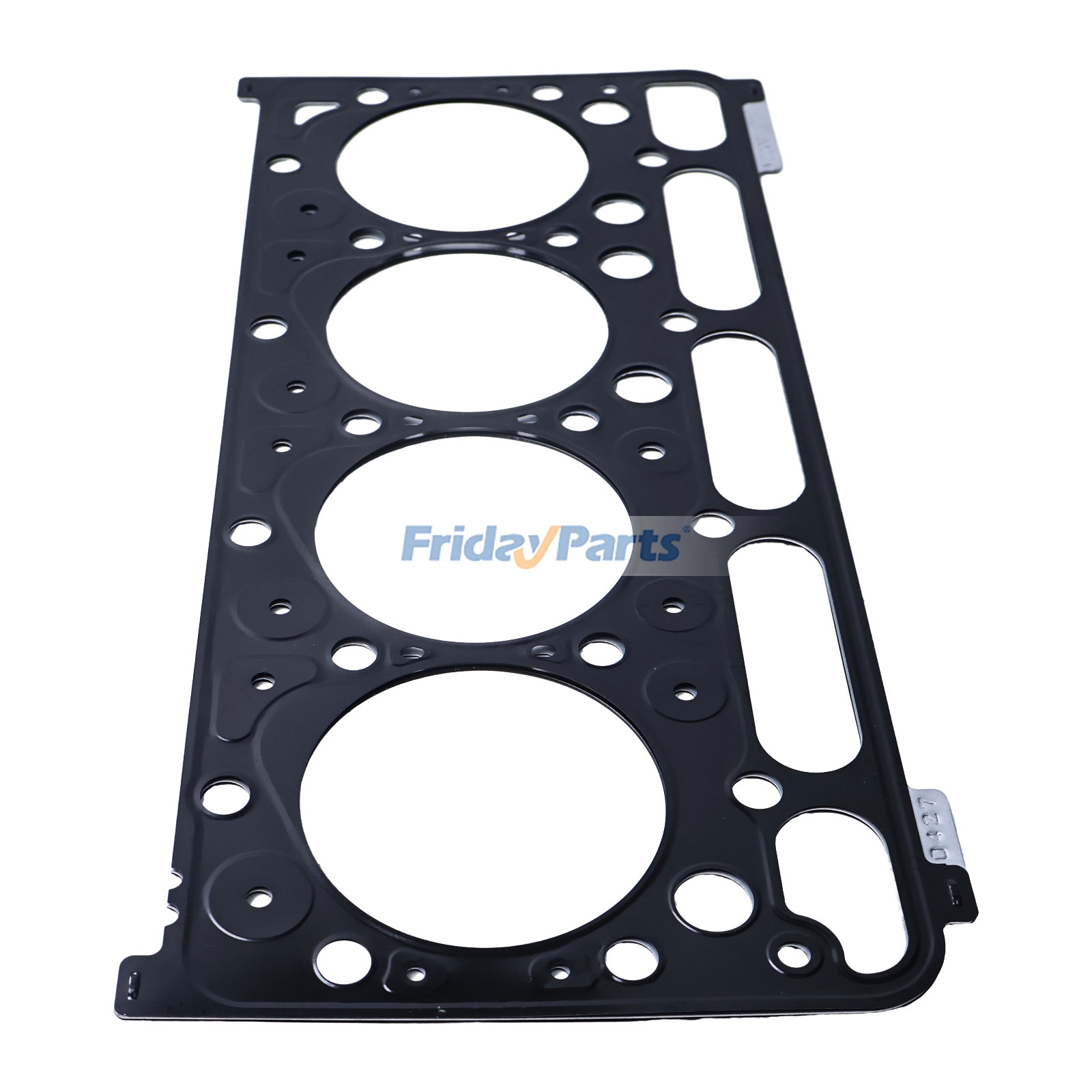 Guarnizione della testata del cilindro di FridayParts