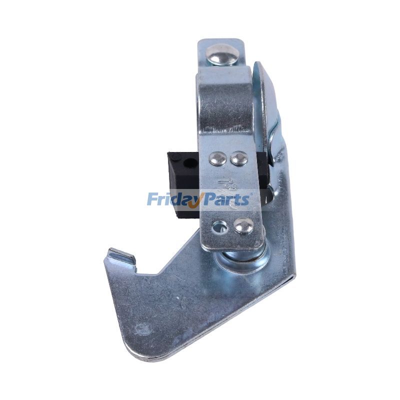 Weather Flap Rain Cap Muffler Cover for Tractor