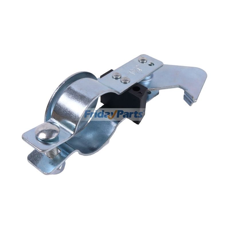 Tractor Weather Flap Rain Cap Muffler Cover