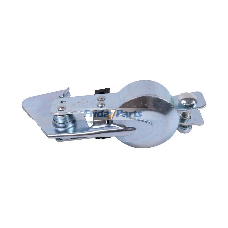  Weather Flap Rain Cap Muffler Cover For OTHER BRAND