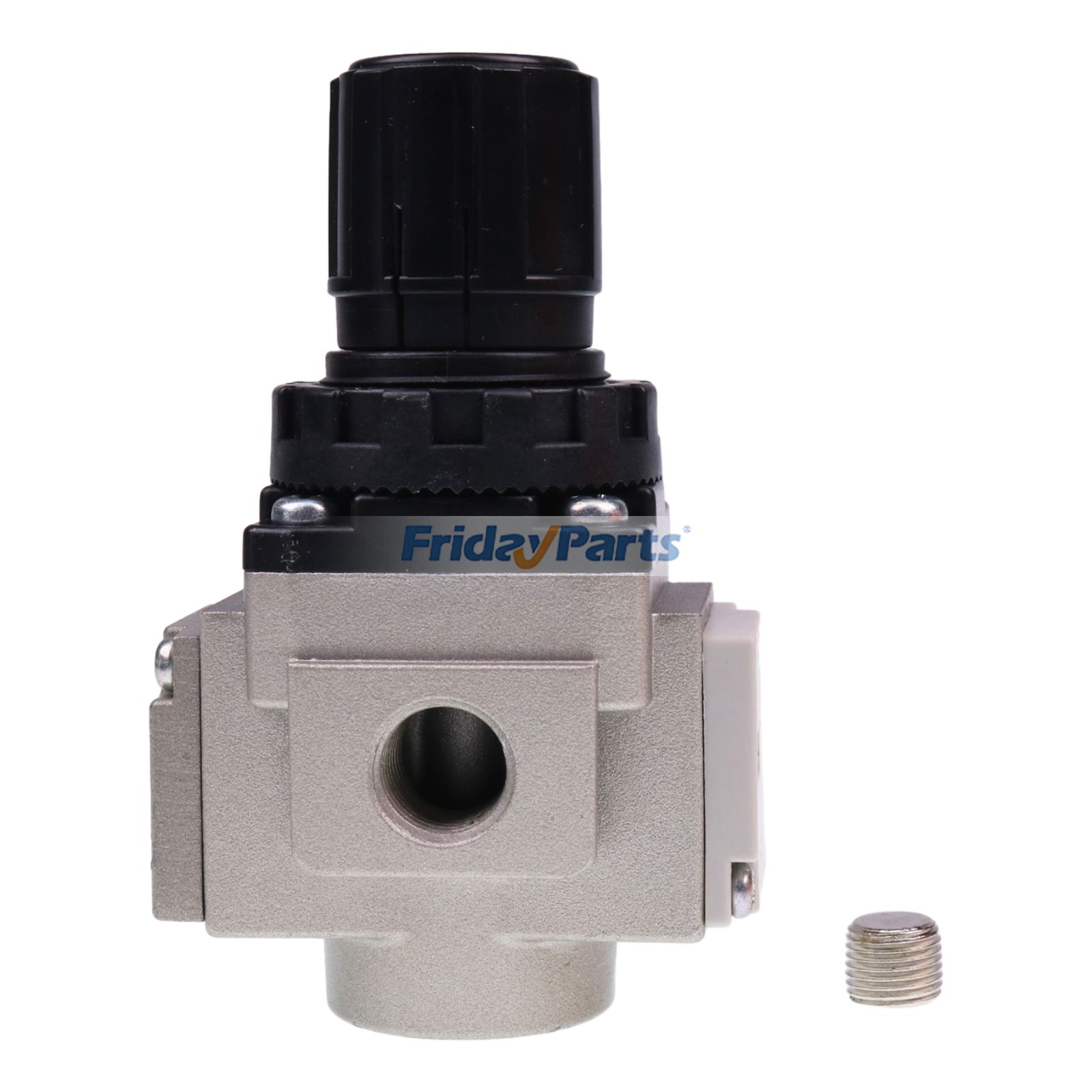 Achetez Régulateur chez FridayParts