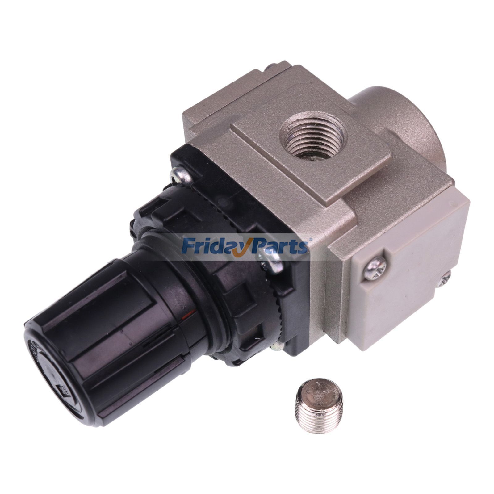 Régulateur Pour AUTRE MARQUE