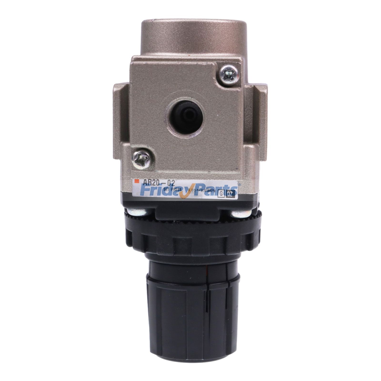 Régulateur pour Compresseur d'Air Pour AUTRE MARQUE