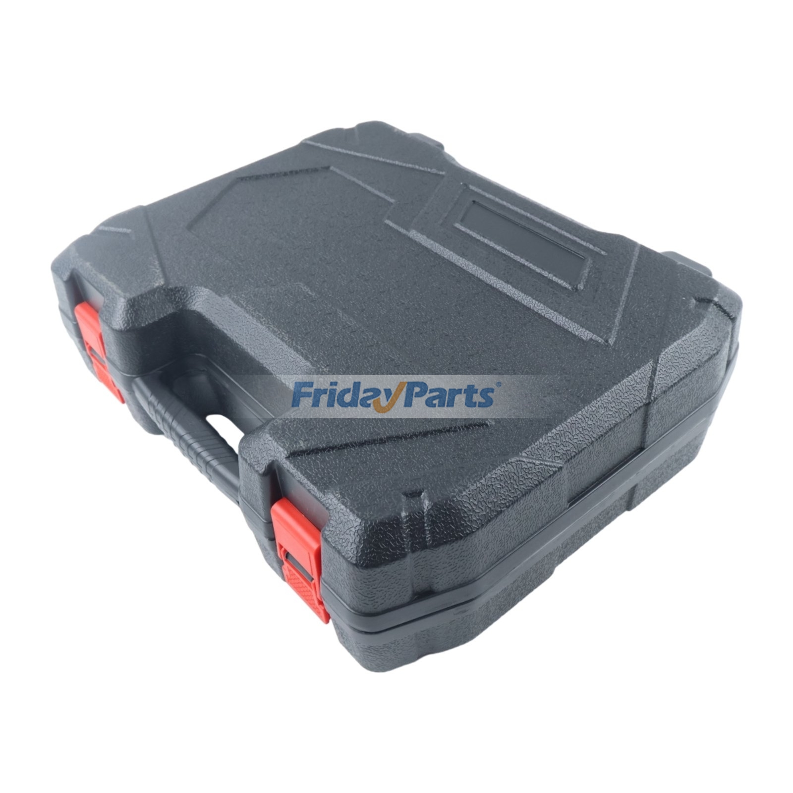 FridayParts Compression And Leakage Test Kit