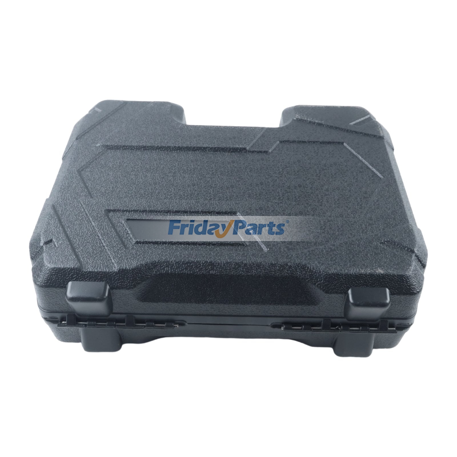 Compression And Leakage Test Kit For BMW,For DAEWOO,For Ford,For Mercedes Benz,For Nissan,For Toyota,For Chrysler Engine,Marine,Vehicle