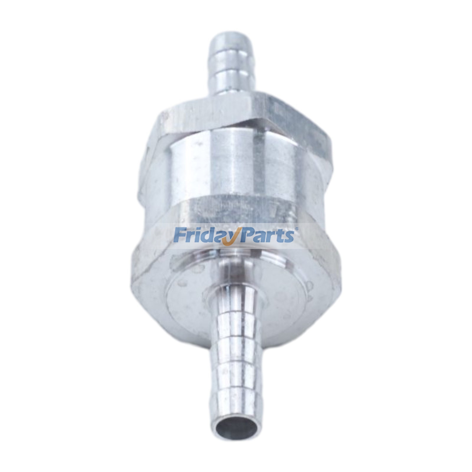 One Way Check Valve for Others