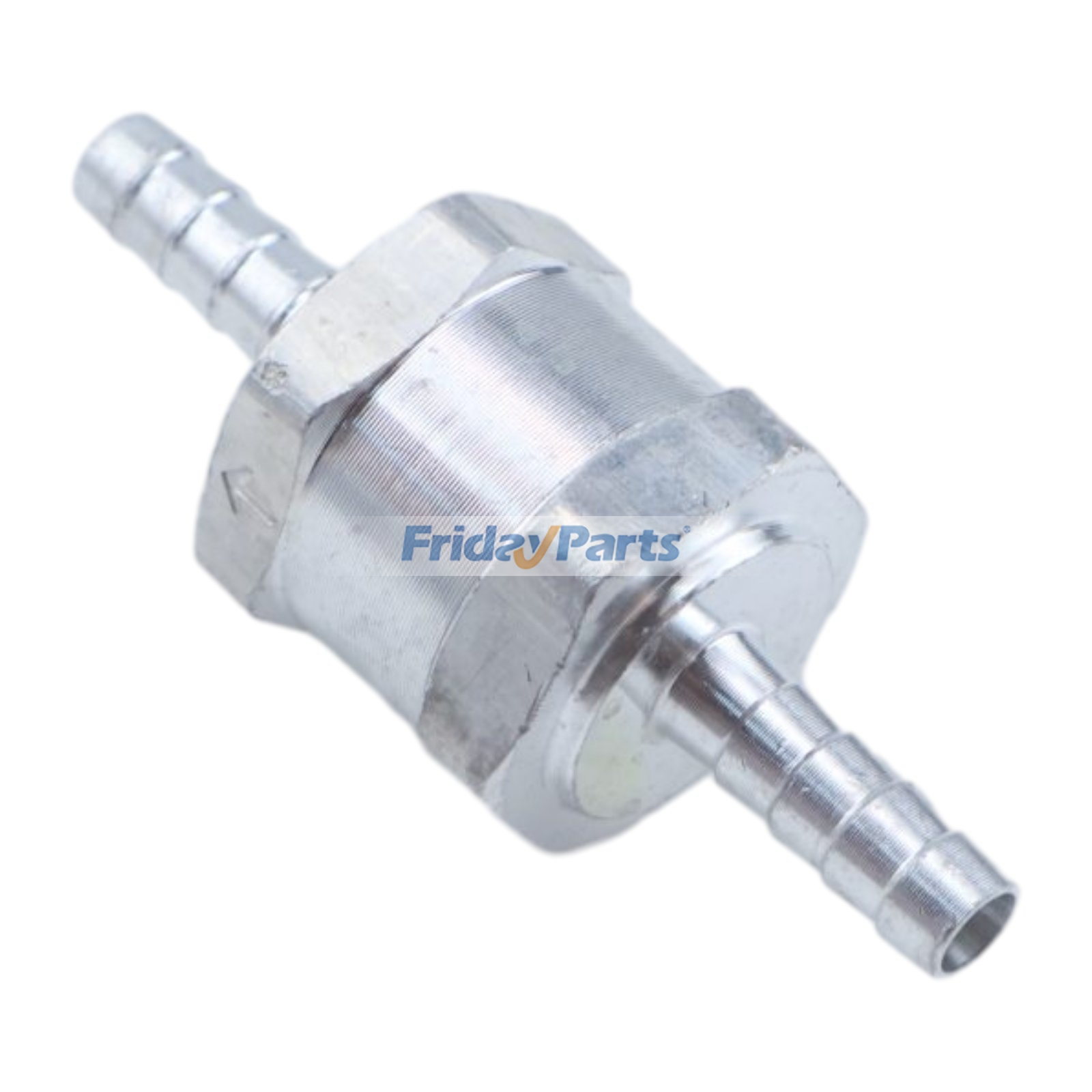 Others One Way Check Valve