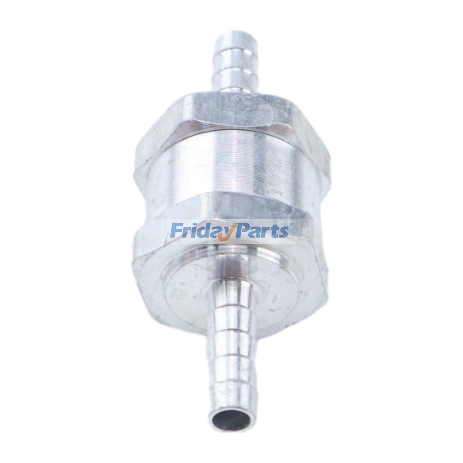 One Way Check Valve compatible with Others