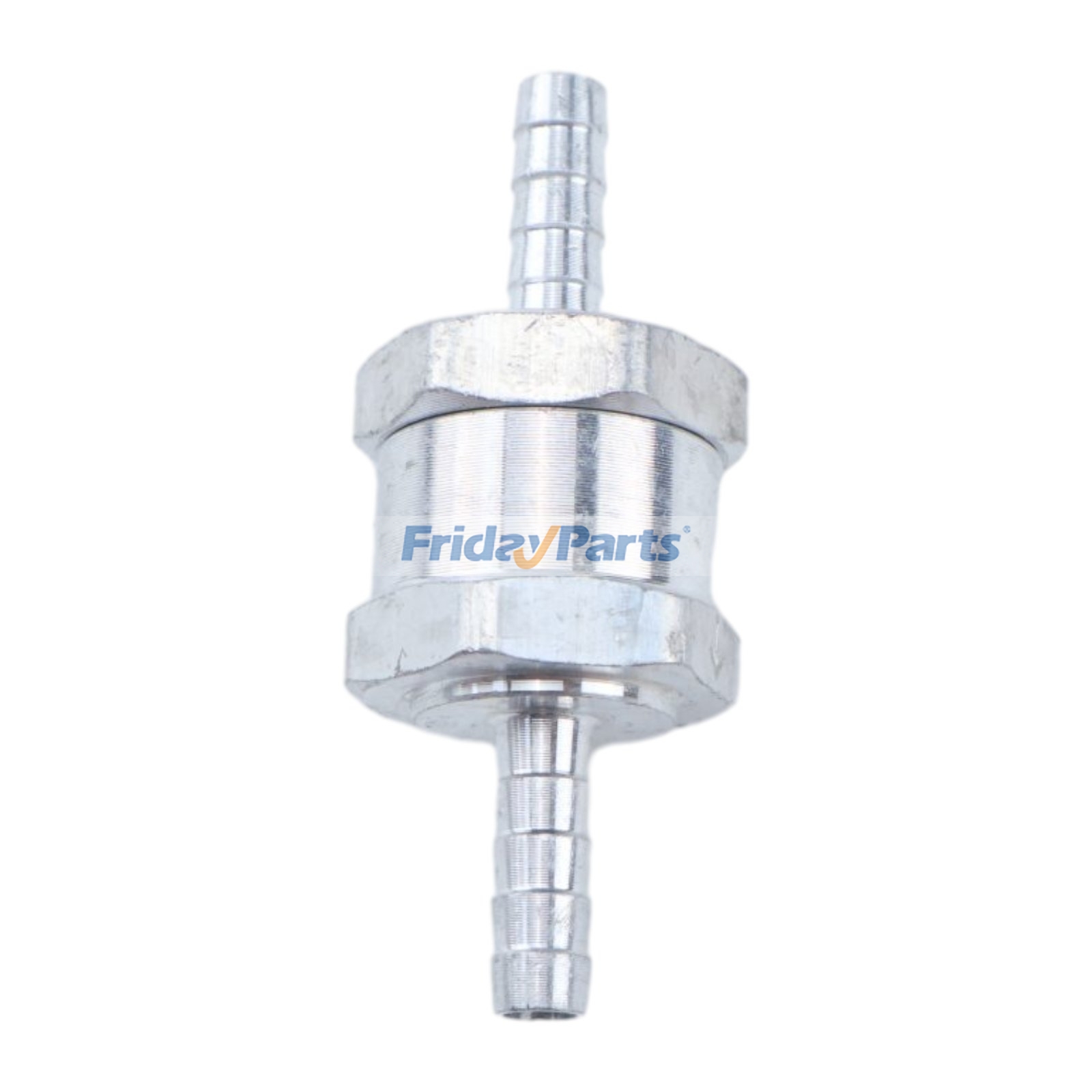  One Way Check Valve For OTHER BRAND