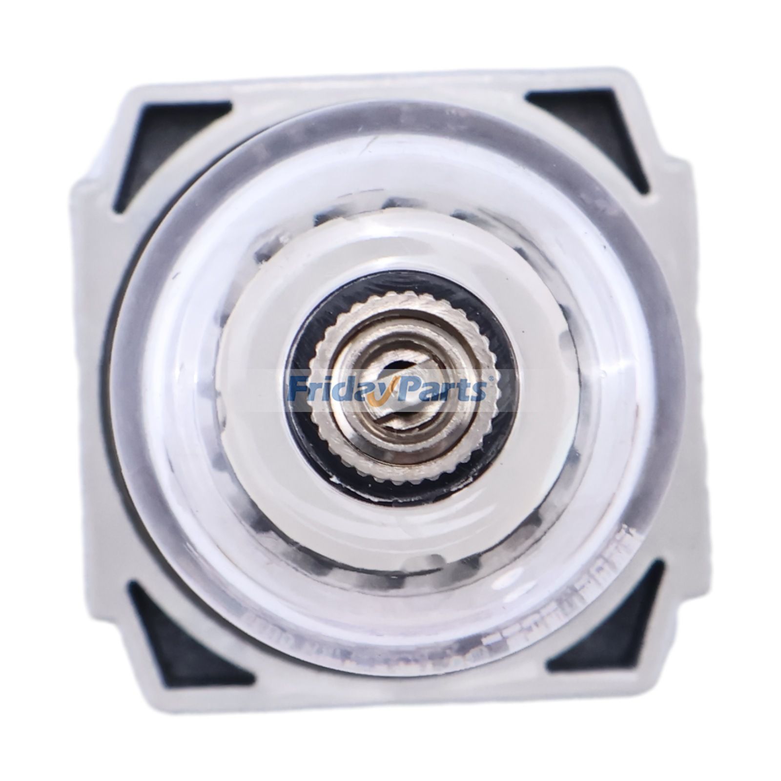 Filtro de aire neumático regulador de presión SMC AF2000-02 de 1/4" y 750 l/min para compresor