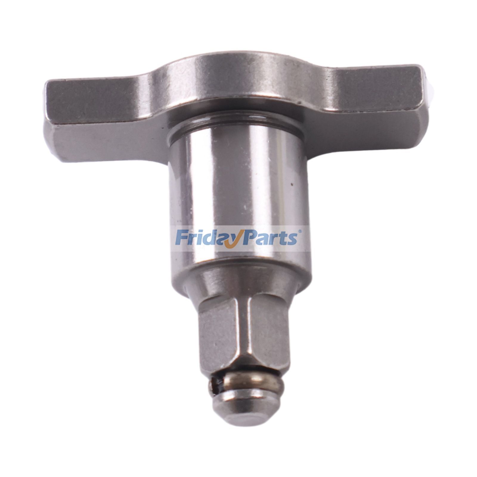 Assemblage d'enclume Pour AUTRE MARQUE