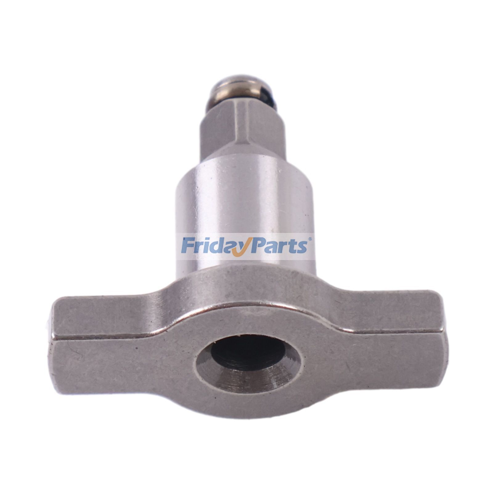 Assemblage d'enclumepour Autres Équipements de Construction