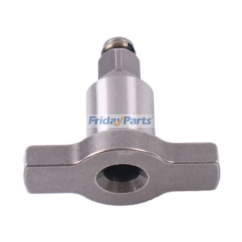 Milwaukee Tool 42-06-2552 1/4" Anvil Assembly For 2552-20 Impact Wrench – Genuine Steel Part