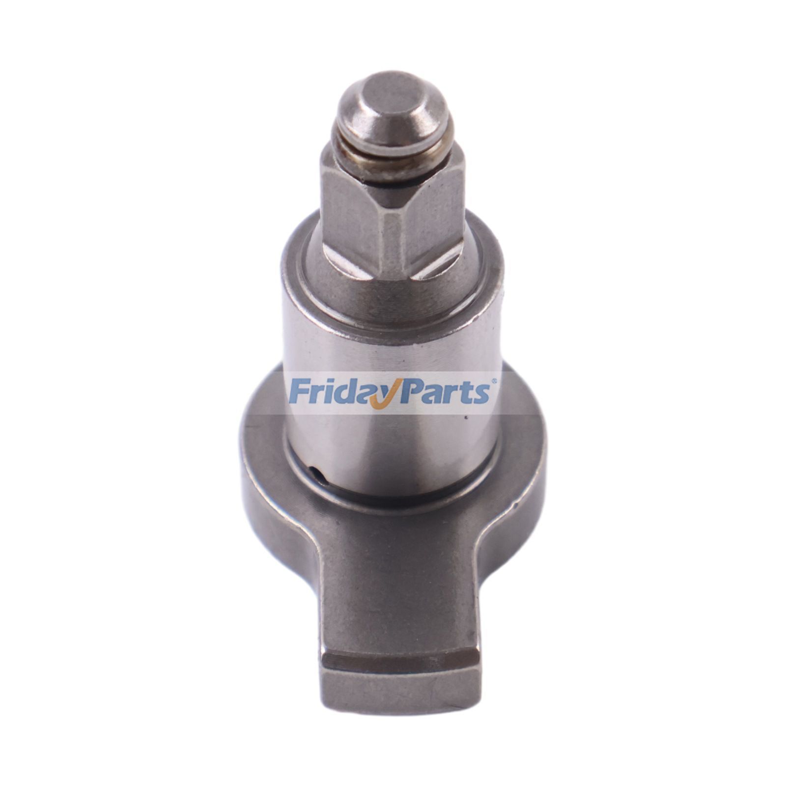 Ensemble d'enclume 1/4" 42-06-2552 pour clé à chocs Milwaukee M12 2552-20 2553-20pourPour AUTRE MARQUE