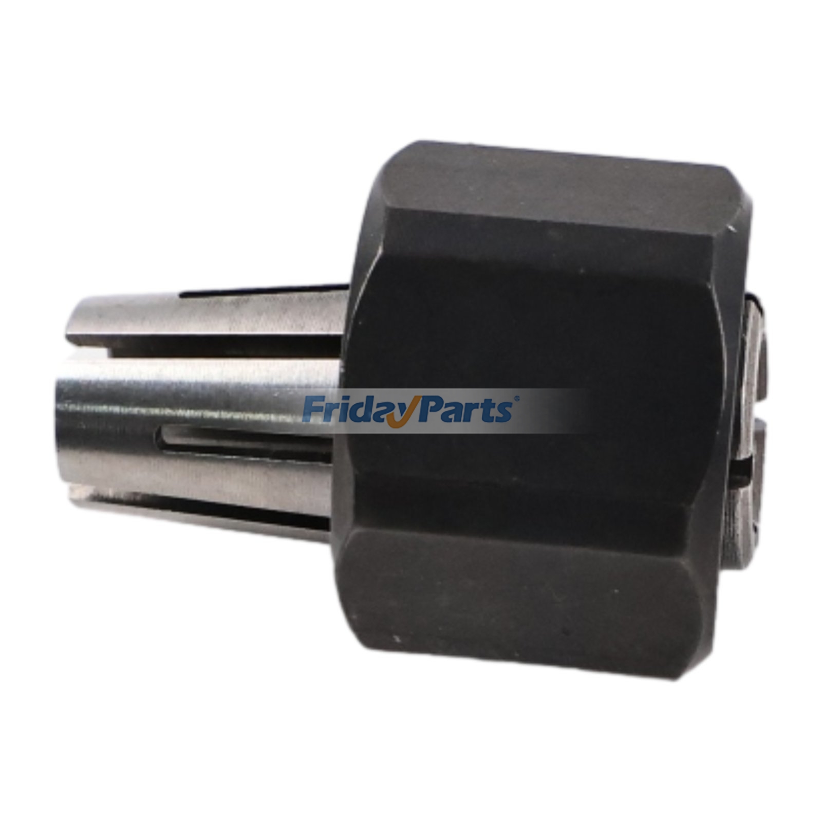  Collet And Nut Assembly Kit For OTHER BRAND