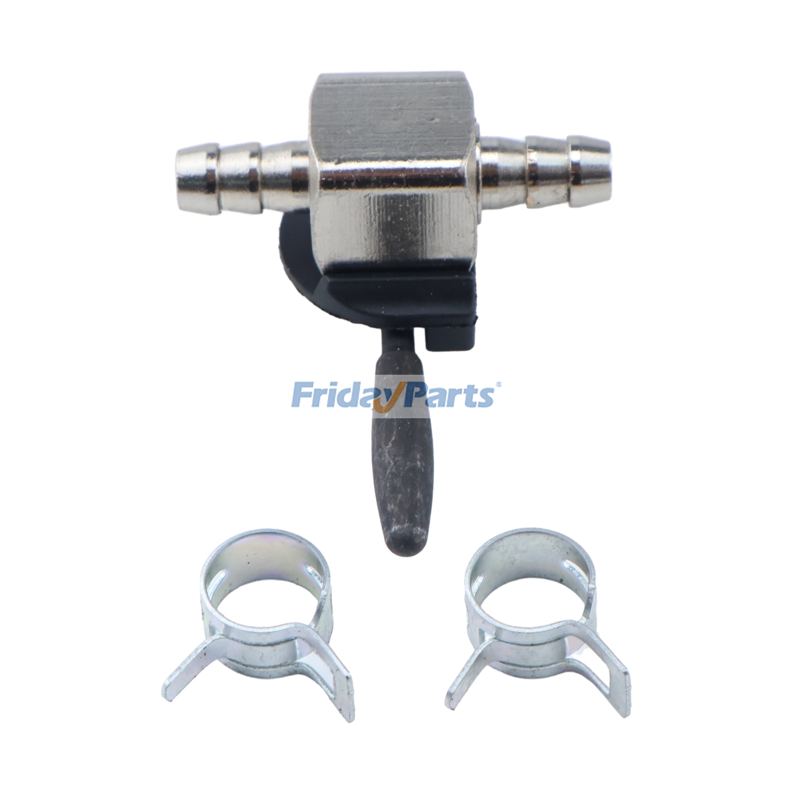 peça essencial para ATV/UTV,Cortador de Grama