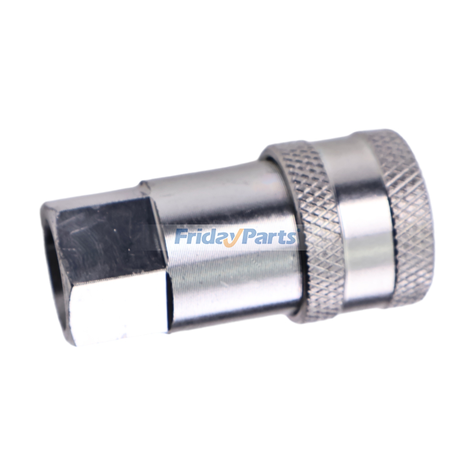 Others Hydraulic Quick Coupler