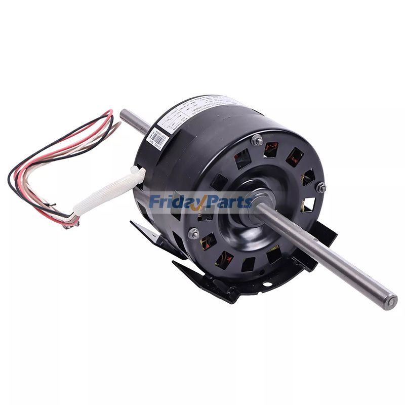 Speed Air Conditioner Motor in Stock in China