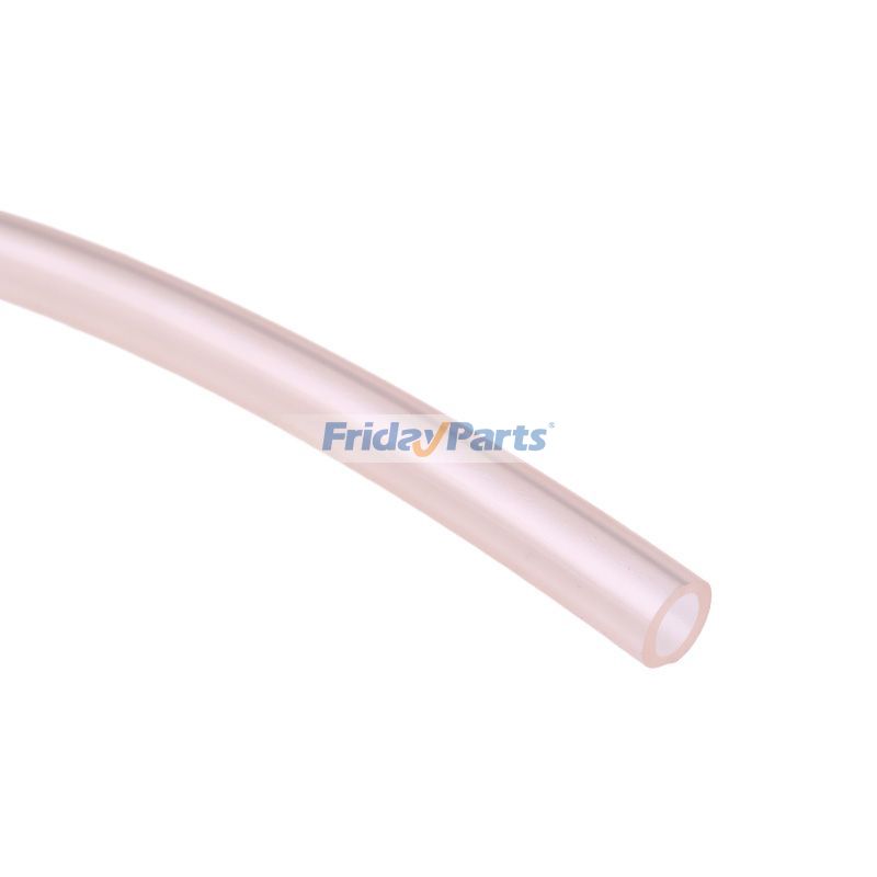 Kit de conduite de carburant à débit rapide Pour AUTRE MARQUE