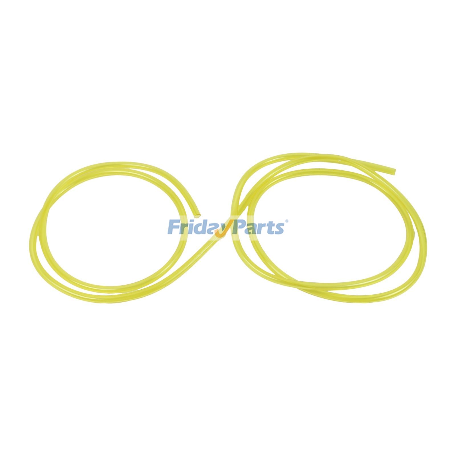 Fuel Line for Mower,Tractor,Others