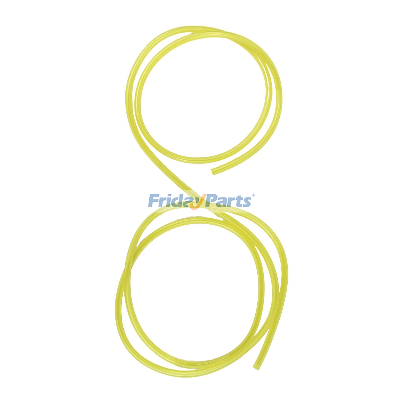 Mower,Tractor,Others Fuel Line