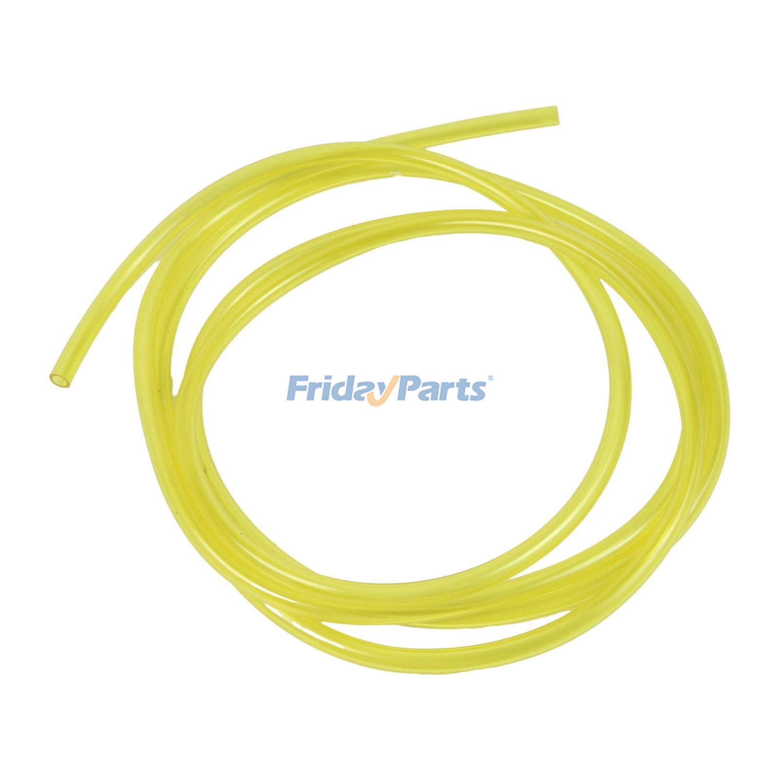 Fuel Line in Stock in China