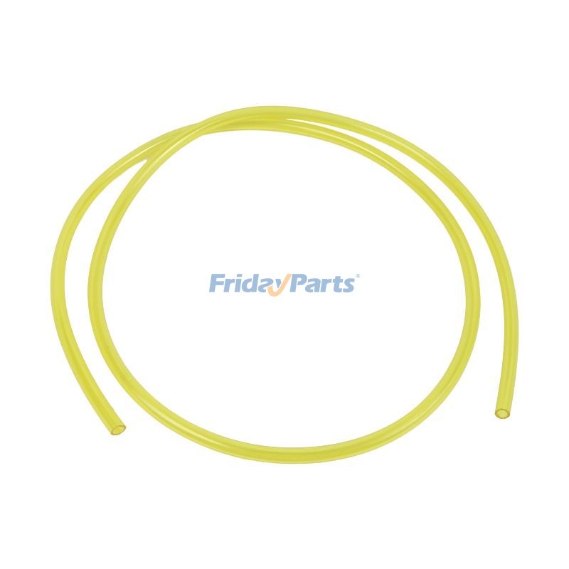 Tygon Cut Length Fuel Line for Others