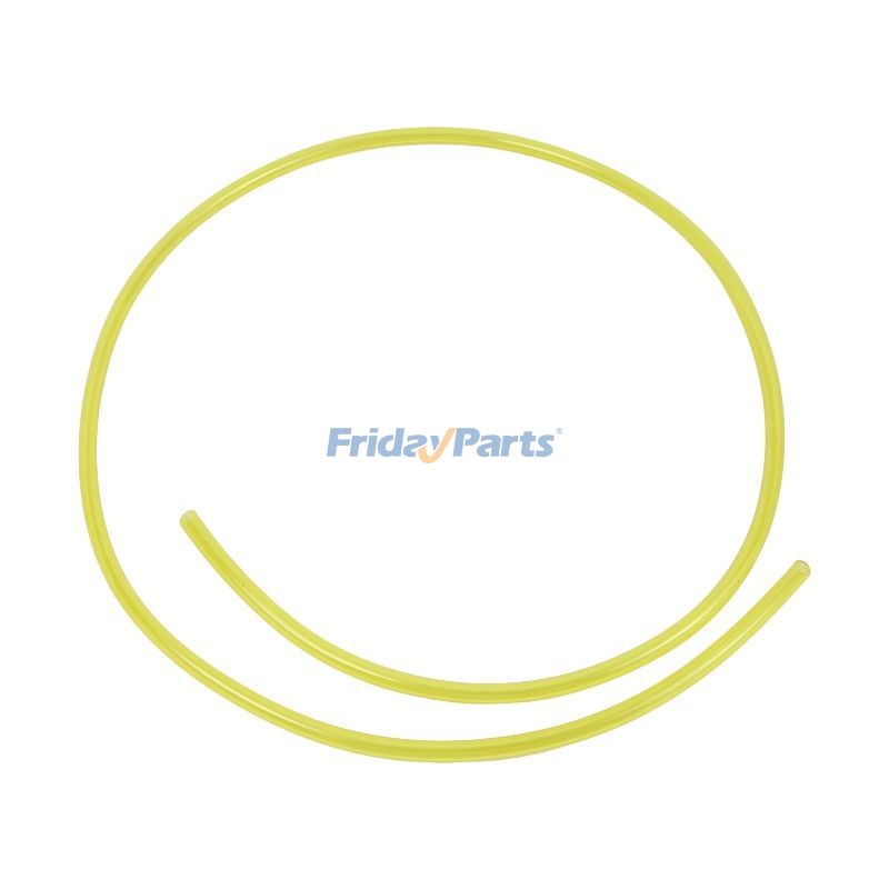 Others Tygon Cut Length Fuel Line